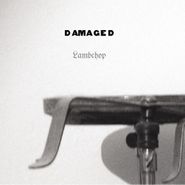 Lambchop, Damaged (CD)