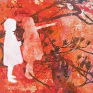 Wye Oak, If Children (CD)
