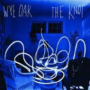 Wye Oak, Knot (LP)