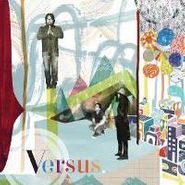 Versus, On The Ones & Threes (LP)