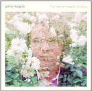 Apex Manor, Year Of Magical Drinking (CD)