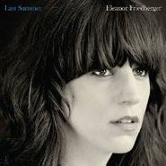 Eleanor Friedberger, Last Summer (CD)