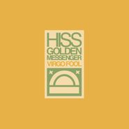Hiss Golden Messenger, Devotion: Songs About Rivers & (CD)