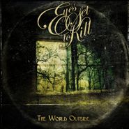 Eyes Set To Kill, World Outside (CD)