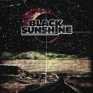 Black Sunshine, Black Sunshine (CD)
