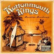 Kottonmouth Kings, Sunrise Sessions (LP)