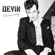 Devin, Romancing (LP)