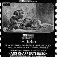 Ludwig van Beethoven, Beethoven:Fidelio (CD)