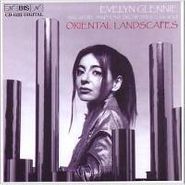 Evelyn Glennie, Oriental Landscapes (CD)