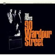 Frayser Boy, 90 Wardour Street (CD)