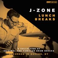 J-Zone, Lunch Breaks (LP)