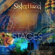 Sister Hazel, 20 Stages (CD)