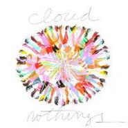 Cloud Nothings, Cloud Nothings (CD)