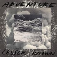 Adventure, Lesser Known (CD)