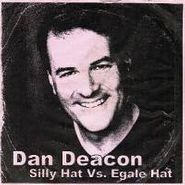 Dan Deacon, Silly Hat Vs. Egale Hat (LP)