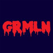 GRMLN, Empire (CD)