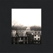 Cloud Nothings, Here And Nowhere Else [Indie Exclusive Version] (LP)