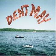 Dent May, Do Things (LP)