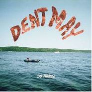 Dent May, Do Things (CD)