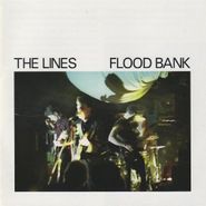 Lines, Flood Bank (CD)