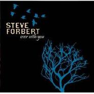 Steve Forbert, Over With You (LP)