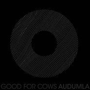 Good For Cows, Audumla (CD)