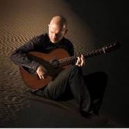 Ottmar Liebert, Dune (CD)