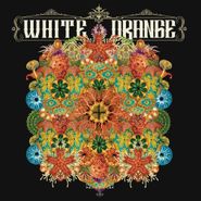 White Orange, Onawa (LP)