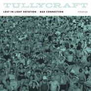 Tullycraft, Lost In Light Rotation (CD)