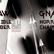 Gnaw, Horrible Chamber (CD)