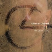 Ottmar Liebert, Three-oh-five (CD)