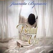 Juanita Bynum, Vol. 2-Behind The Veil-Morning (CD)