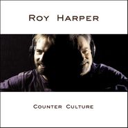 Roy Harper, Counter Culture [UK Import] (CD)