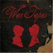 War Tapes, War Tapes (CD)