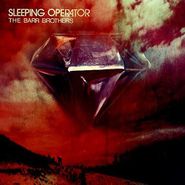 The Barr Brothers, Sleeping Operator (LP)