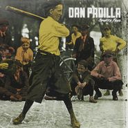 Dan Padilla, Sports Fans (LP)