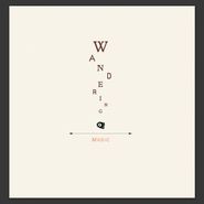 Various Artists, Wandering Music (CD)