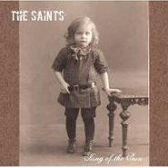The Saints, King Of The Sun (LP)