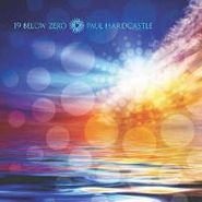 Paul Hardcastle, 19 Below Zero (CD)