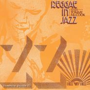 Tommy McCook, Reggae In Jazz (LP)