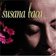 Susana Baca, Susana Baca