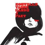 Nouvelle Vague, Bande A Part (CD)