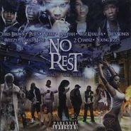 2 Chainz, No Rest (CD)