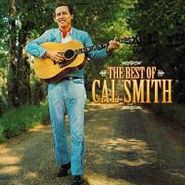 Cal Smith, Best Of Cal Smith (CD)