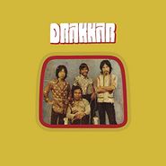 Drakkar Band, Drakkar '74 (LP)