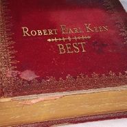 Robert Earl Keen, Best