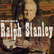 Ralph Stanley, The Very Best of Ralph Stanley