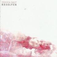 Veruca Salt, Resolver (CD)