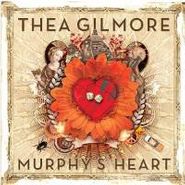 Thea Gilmore, Murphy's Heart (CD)