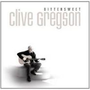 Clive Gregson, Bittersweet (CD)